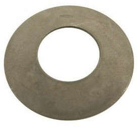 RO97561 - imagen del producto