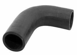 RO97562 - imagen del producto