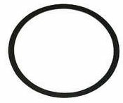 RO97563 - imagen del producto