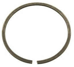 RO97564 - imagen del producto