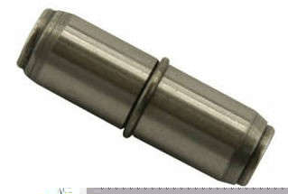 78260 - imagen del producto