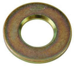 RO97566 - imagen del producto