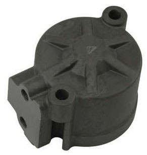 RO97567 - imagen del producto
