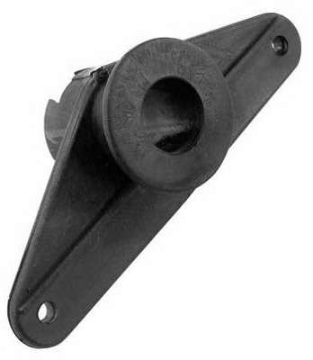 RO97568 - imagen del producto