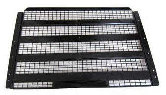 RO97569 - imagen del producto