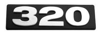 RO97570 - imagen del producto