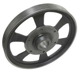 RO97571 - imagen del producto