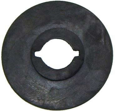 RO97572 - imagen del producto