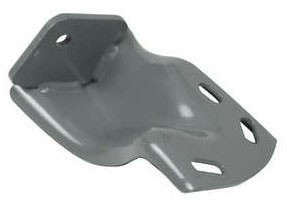 RO97573 - imagen del producto
