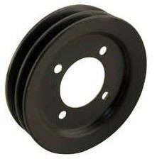 RO97574 - imagen del producto