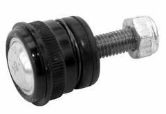 RO97575 - imagen del producto