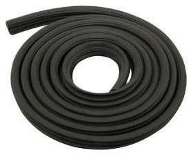 RO97577 - imagen del producto