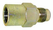 RO97578 - imagen del producto
