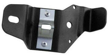 RO97579 - imagen del producto