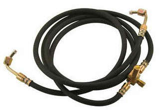 RO97580 - imagen del producto