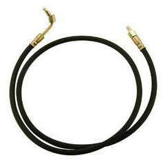 RO97581 - imagen del producto