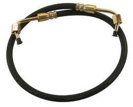RO97582 - imagen del producto