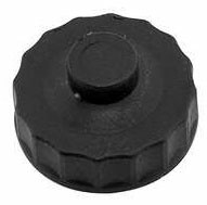 RO97583 - imagen del producto