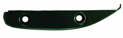RO97584 - imagen del producto