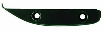 RO97585 - imagen del producto