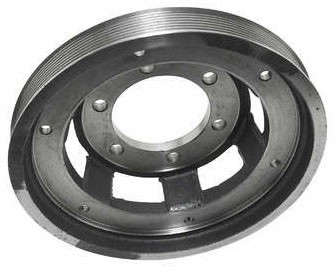 RO97586 - imagen del producto