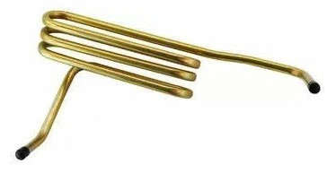 RO97587 - imagen del producto