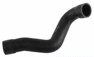 78983 - imagen del producto