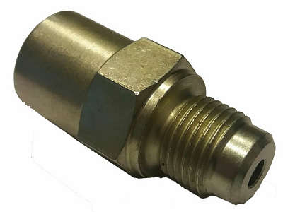 RO97590 - imagen del producto