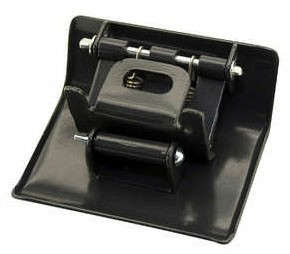 RO97592 - imagen del producto