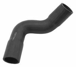 RO97593 - imagen del producto