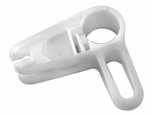 RO97594 - imagen del producto
