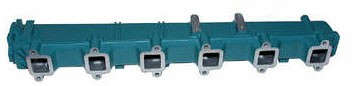 RO97596 - imagen del producto