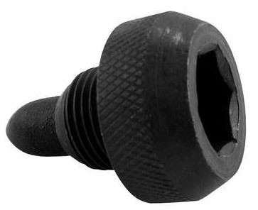 RO97597 - imagen del producto