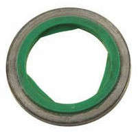 RO97598 - imagen del producto