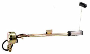 RO97599 - imagen del producto