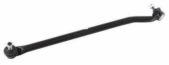 RO97600 - imagen del producto
