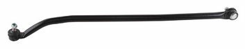 RO97601 - imagen del producto