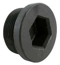 RO97602 - imagen del producto