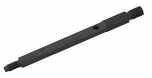 RO97603 - imagen del producto