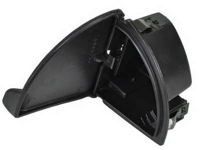 RO97604 - imagen del producto
