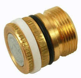 RO97605 - imagen del producto