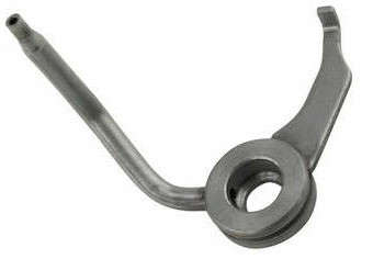 RO97607 - imagen del producto