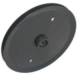 RO97609 - imagen del producto