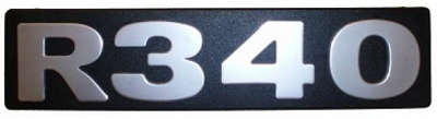 RO97610 - imagen del producto