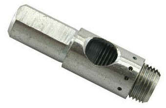 RO97611 - imagen del producto