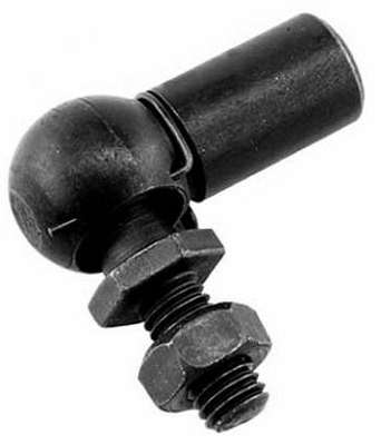 RO97612 - imagen del producto