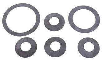 RO97613 - imagen del producto