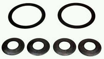 RO97614 - imagen del producto