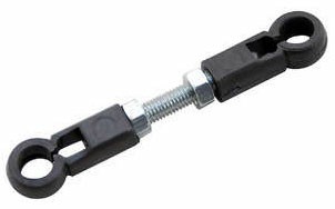 RO97615 - imagen del producto