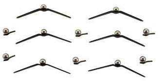 RO97616 - imagen del producto